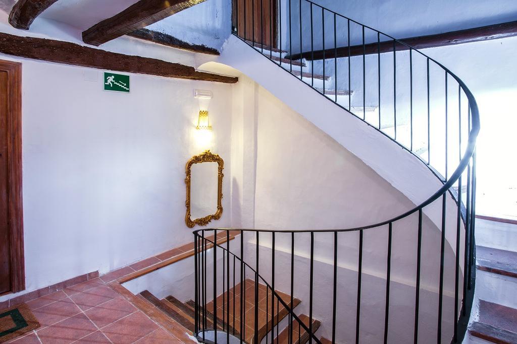 Casa Forcada Casa de camp